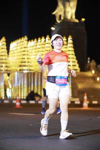 BIB: 
                            <button type="button" onclick="openModal(24388754)" class="btn btn-primary btn-sm float-right btn-popup" data-toggle="modal" data-target=".modal-high-quality">
                        <i class="fas fa-shopping-cart"></i> Add to Cart
                    </button>
                                            <button type="button" onclick="isThisMe(24388754, true)" class="btn btn-success btn-sm float-right btn-popup btn-isme hidden" data-toggle="tooltip" data-placement="bottom" title="นี่คือรูปของคุณใช่ไหม คลิกที่นี่เพื่อเอาเข้าอัลบั้ม">
                        <i class="fas fa-plus"></i> Add to album
                    </button>
                    <button type="button" onclick="isThisMe(24388754, false)" class="btn btn-warning btn-sm float-right btn-popup btn-isnotme hidden">
                        <i class="fas fa-ban"></i> Remove from album
                    </button>